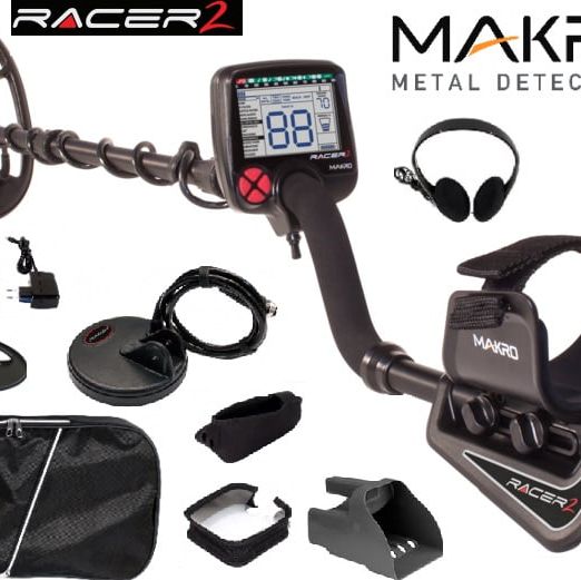 makro-racer-2-pro-set_449-2-1.jpg